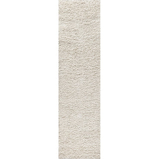 Mercer Shag Plush Area Rug