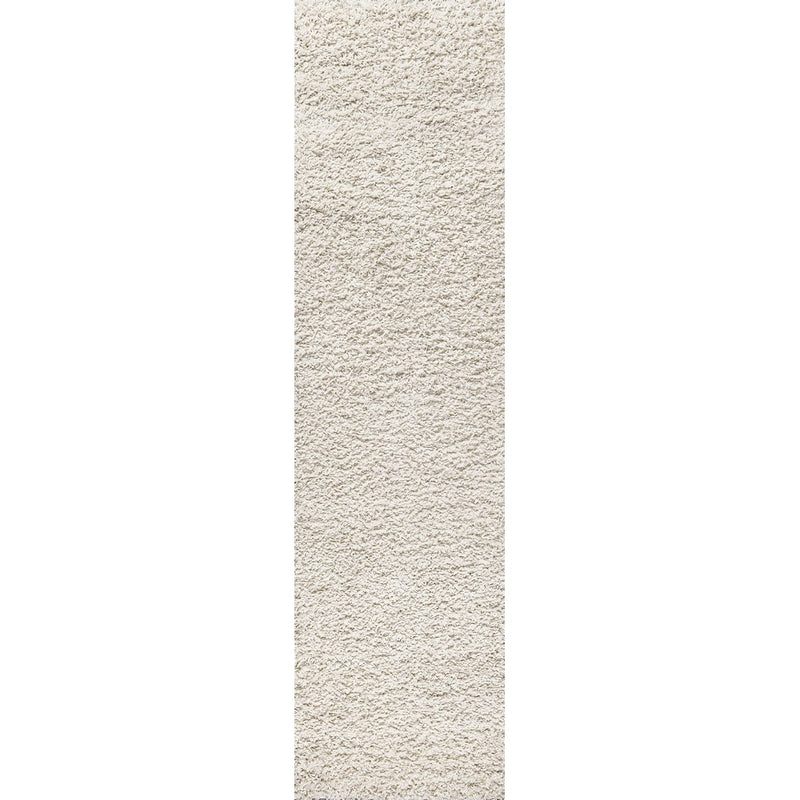 Mercer Shag Plush Area Rug