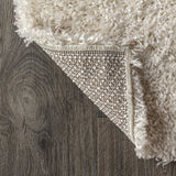 Mercer Shag Plush Area Rug