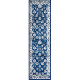 Modern Persian Vintage Moroccan Traditional Area Rug