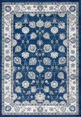 Modern Persian Vintage Moroccan Traditional Area Rug