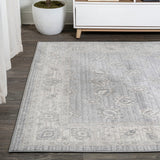Modern Persian Vintage Moroccan Traditional Area Rug
