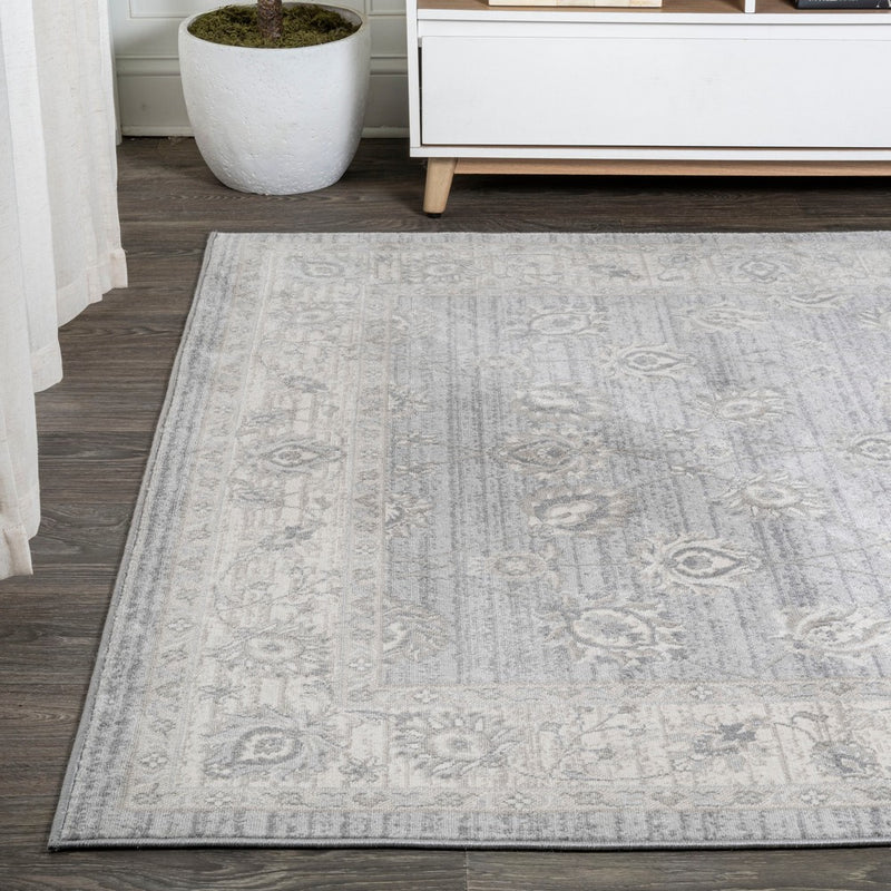 Modern Persian Vintage Moroccan Traditional Area Rug