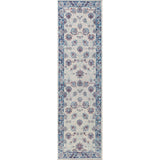 Modern Persian Vintage Moroccan Traditional Area Rug