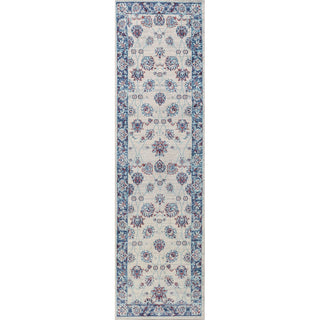 Modern Persian Vintage Moroccan Traditional Area Rug