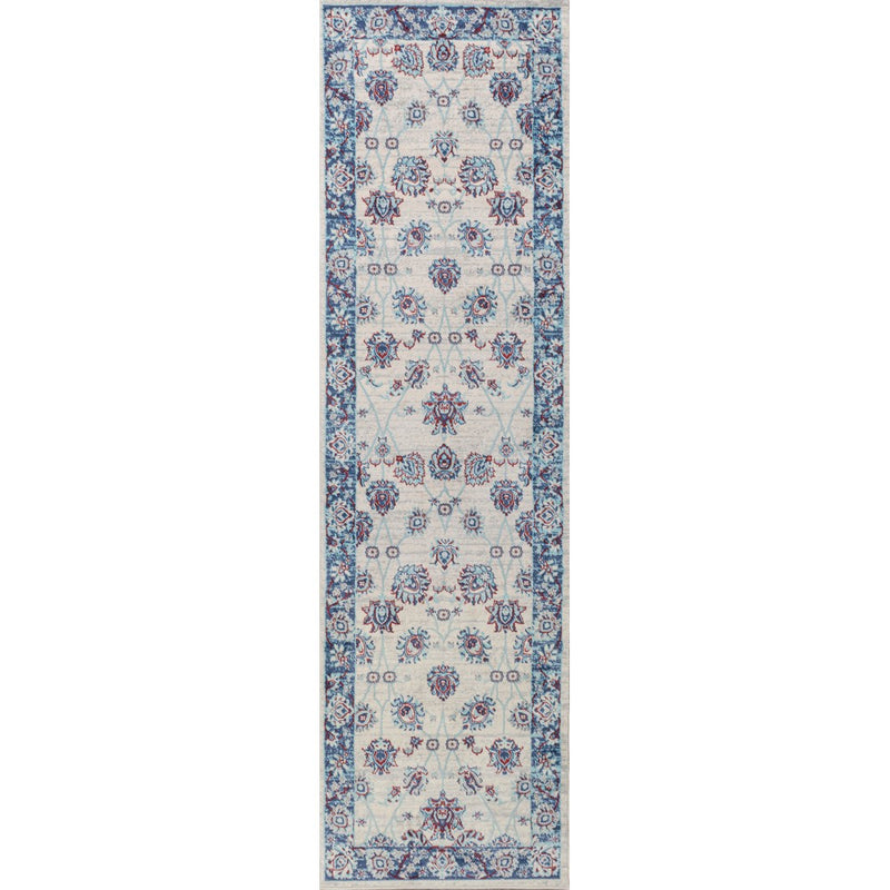 Modern Persian Vintage Moroccan Traditional Area Rug