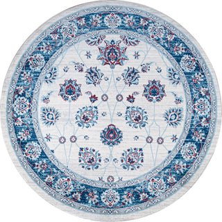 Modern Persian Vintage Moroccan Traditional Area Rug