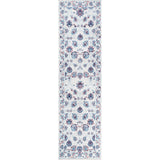 Modern Persian Vintage Moroccan Traditional Area Rug