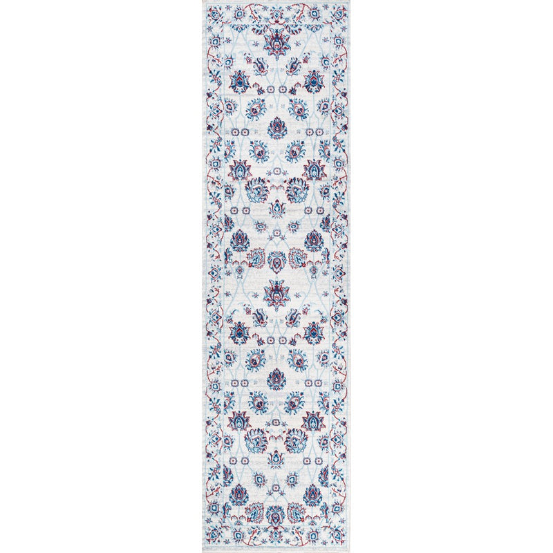 Modern Persian Vintage Moroccan Traditional Area Rug