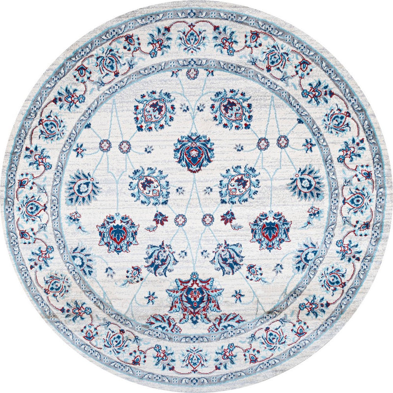 Modern Persian Vintage Moroccan Traditional Area Rug