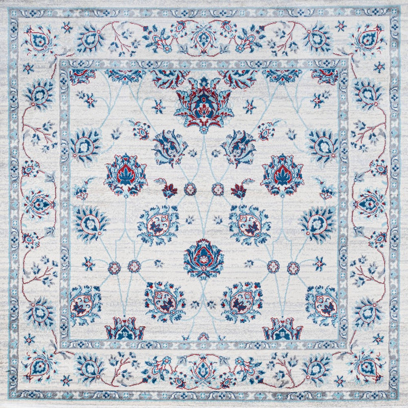 Modern Persian Vintage Moroccan Traditional Area Rug