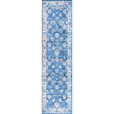 Modern Persian Vintage Moroccan Traditional Area Rug
