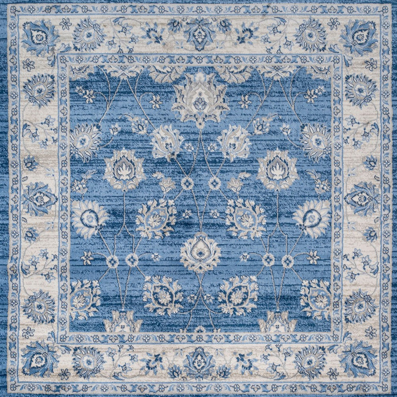 Modern Persian Vintage Moroccan Traditional Area Rug
