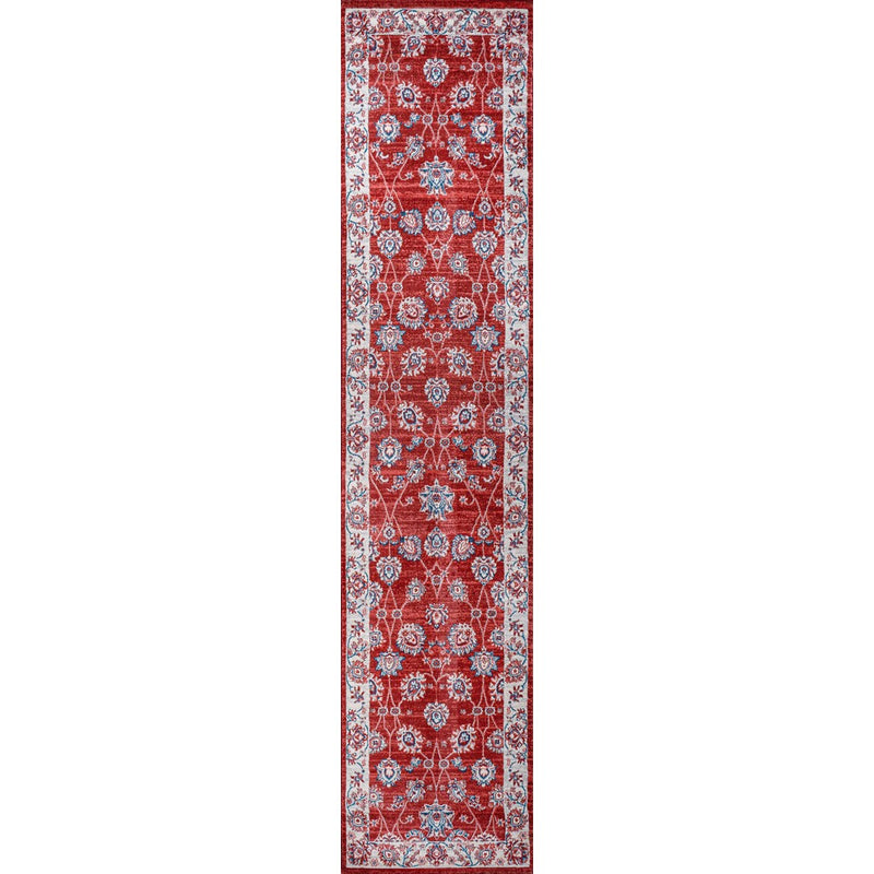 Modern Persian Vintage Moroccan Traditional Area Rug