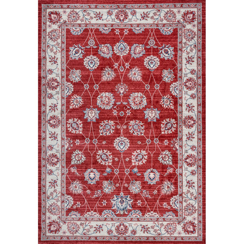 Modern Persian Vintage Moroccan Traditional Area Rug