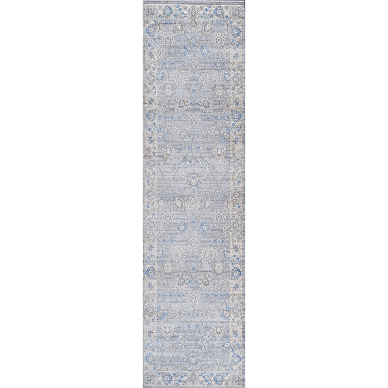 Modern Persian Vintage Moroccan Traditional Area Rug