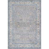 Modern Persian Vintage Moroccan Traditional Area Rug