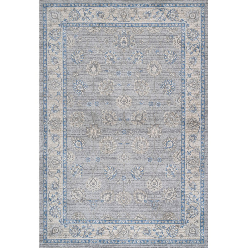 Modern Persian Vintage Moroccan Traditional Area Rug