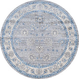 Modern Persian Vintage Moroccan Traditional Area Rug