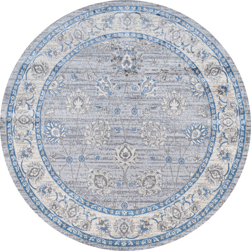 Modern Persian Vintage Moroccan Traditional Area Rug