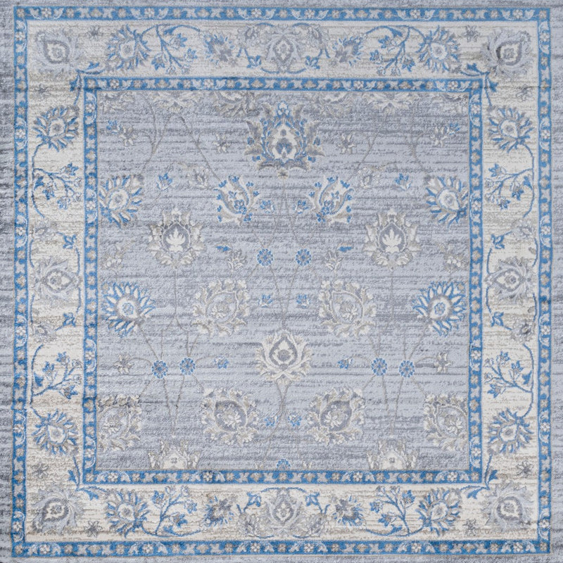 Modern Persian Vintage Moroccan Traditional Area Rug