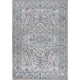 Light Grey/ Multi