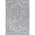 Light Gray/Ivory