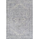 Light Gray/Ivory