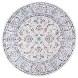 Modern Persian Vintage Area Rug