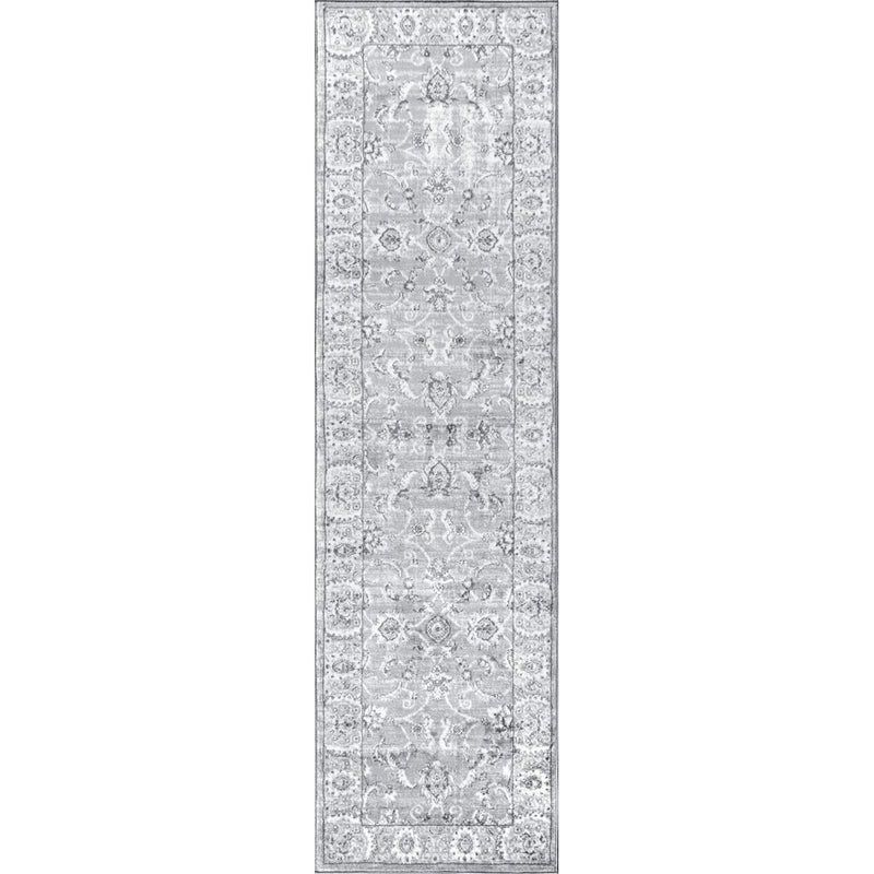 Modern Persian Vintage Area Rug