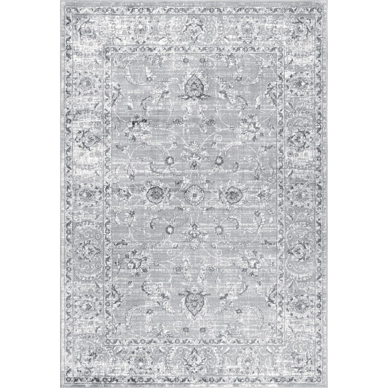 Modern Persian Vintage Area Rug
