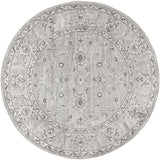 Modern Persian Vintage Area Rug