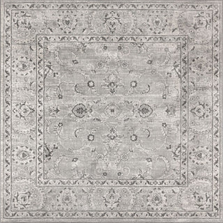 Modern Persian Vintage Area Rug