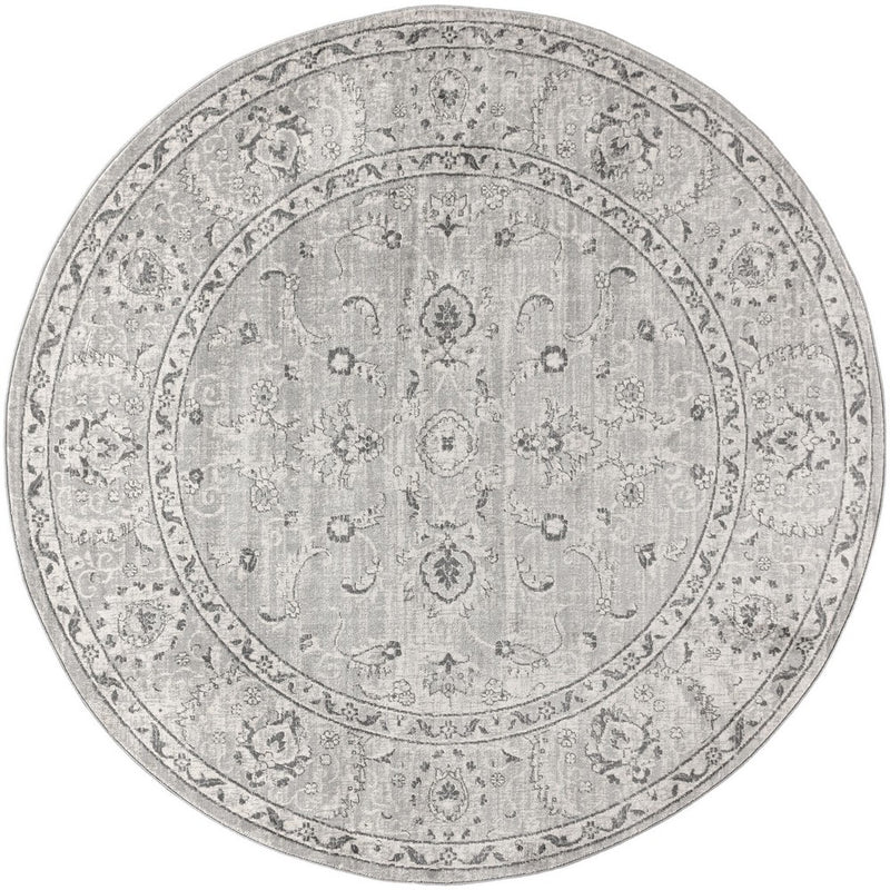 Modern Persian Vintage Area Rug