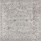 Modern Persian Vintage Area Rug