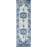 Ashley modern Persian Boho Vintage Medallion Area Rug