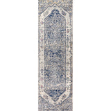 Modern Persian Boho Vintage Area Rug