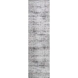 Minori Filigree Medallion Area Rug