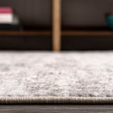 Minori Filigree Medallion Area Rug