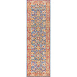 Irving Persian Area Rug
