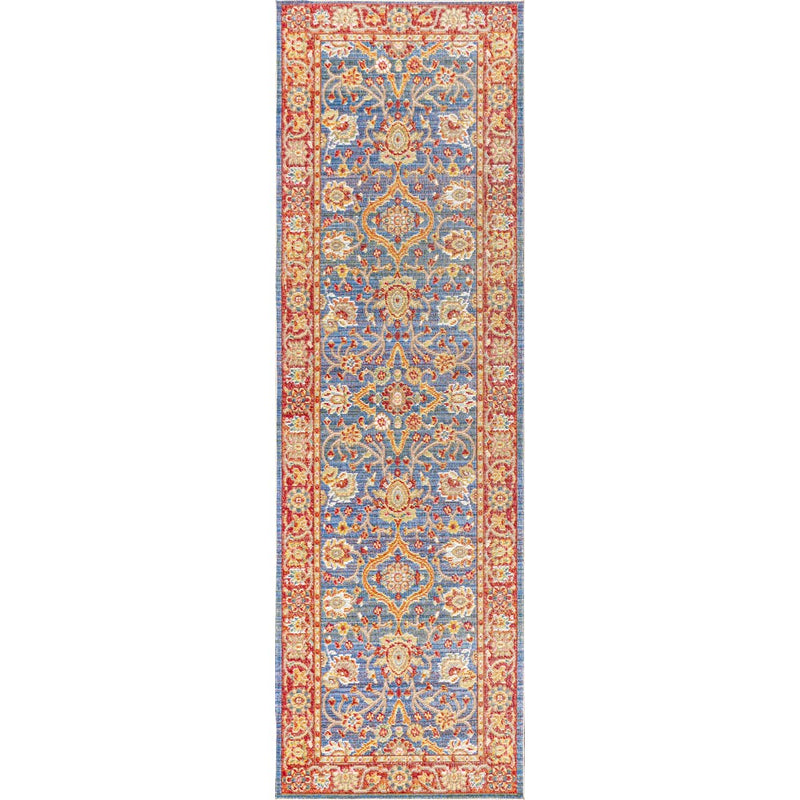 Irving Persian Area Rug