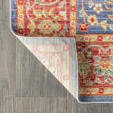Irving Persian Area Rug