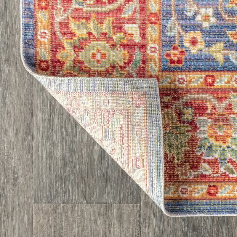 Irving Persian Area Rug