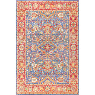 Irving Persian Area Rug