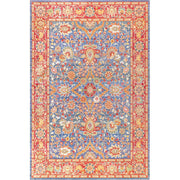 Irving Persian Area Rug