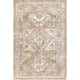 Light Blue/Ivory