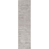 Alhambra Ornate Medallion Modern Area Rug