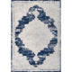 Ivory/Navy