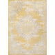 Yellow/Cream