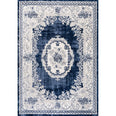 Ivory/Navy